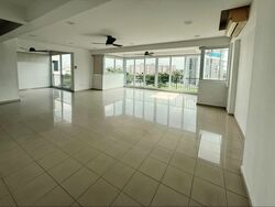 Thomson Grove (D26), Condominium #592679281